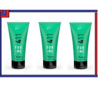 Framesi For Me 411 DEFINE ME GEL 150 ml 3 PEZZI