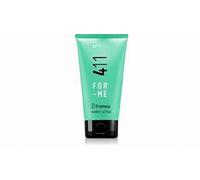 FRAMESI For Me 411 Define me gel 150ML