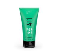 framesi FOR-ME 411 Define Me Gel 150 ml