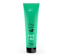 Framesi For-Me 412 Keep Me 24H Wet Gel (150ml)Gel effetto bagnato