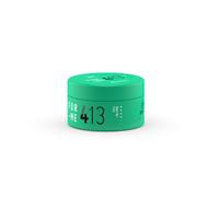 framesi FOR-ME 413 Matt Me Clay leichter Halt 80 ml