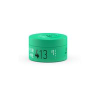 Framesi FOR-ME 413 Matt Me Clay 80ml cera opaca texturizzante tenuta flessibile