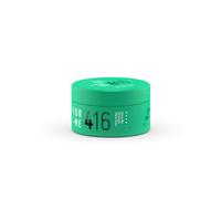 framesi FOR-ME 416 Gloss Me Strongly Fibre Gum starker Halt 80 ml