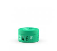 Framesi FOR-ME 416 Gloss Me Strongly Fibre Gum 80ml cera modellante effetto luci