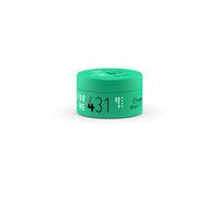 Framesi For-Me Water Me Wax Cera Lucidante Effetto Bagnato 80 ml