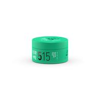 framesi FOR-ME 515 Matt Me Strongly Paste starker Halt 80 ml