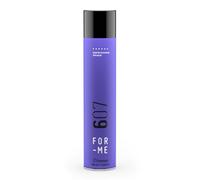 framesi FOR-ME 607 Hold Me Extremely Hairspray 500 ml
