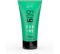 FRAMESI For-Me 609 Keep Me Strong Glue 150ml
