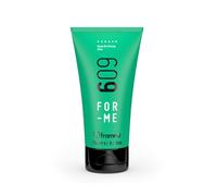 framesi FOR-ME 609 Keep Me Strong Glue starker Halt 150 ml