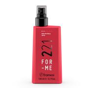 framesi FOR-ME 221 Make Me Wavy Spray 150 ml
