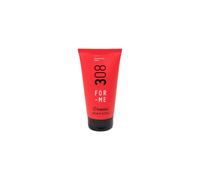 Framesi For-Me Elevate Me Curl Cream 308 - 150 ml