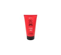 framesi FOR-ME 308 Elevate Me Curl Cream 150 ml