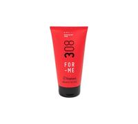 framesi FOR-ME 308 Elevate Me Curl Cream 150 ml