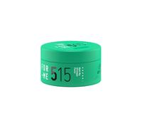 framesi FOR-ME 515 Matt Me Strongly Paste starker Halt 80 ml
