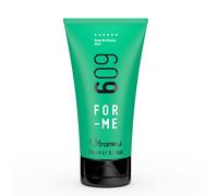 framesi FOR-ME 609 Keep Me Strong Glue starker Halt 150 ml