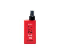 Framesi For-Me | Wake Me Up Curl Spray Per Capelli Ricci 227 | 150 ml