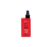 Framesi For-Me | Wake Me Up Curl Spray Per Capelli Ricci 227 | 150 ml