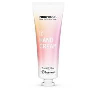 Framesi Hand Cream 75 ml Crema Mani Idratante e Protettiva