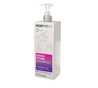 Framesi Morphosis Densifying Shampoo - 1000 Ml (Il pacchetto può variare)