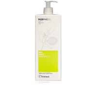 FRAMESI Morphosis Balance shampoo 1000ml