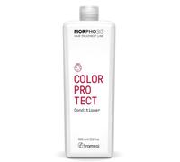 Framesi Morphosis Color Protect Conditioner 1000ml NEW balsamo colorati