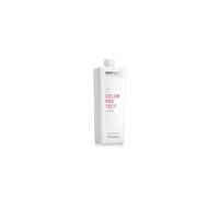 Framesi Morphosis Color Protect Conditioner 1000ml NEW balsamo colorati