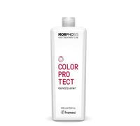 Framesi Morphosis Color Protect Conditioner 1000ml NEW balsamo colorati