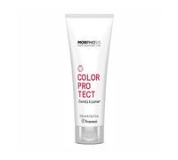 Framesi Morphosis Color Protect Conditioner 250ml balsamo protettivo colorati