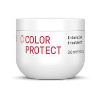 Framesi | New Morphosis Hair Treatment Line | Color Protect Intensive Treatment 500 ml | Per Capelli Colorati
