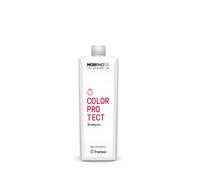 Framesi - Framesi Morphosis Color Protect Shampoo 1000 Ml