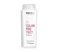 framesi MORPHOSIS Color Protect Shampoo 250 ml