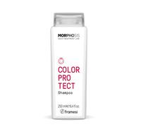 Framesi Morphosis Color Protect Shampoo 250ml shampoo colorati