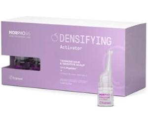 FRAMESI Morphosis Densifing Fiale 12x7ml