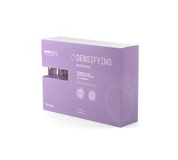 FRAMESI Morphosis Densifing Fiale 12x7ml