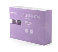 FRAMESI Morphosis Densifing Fiale 12x7ml