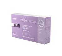 Framesi Morphosis Densifying Programma Intensivo Anti Caduta Fiale 12x7 ml + Shampoo Densifying 250 ml