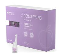 Framesi Morphosis Densifying Programma Intensivo Anti Caduta in Fiale 12x7 ml