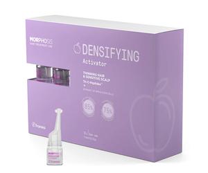 Framesi Morphosis Densifying Programma Intensivo Anti Caduta in Fiale 12x7 ml