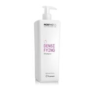 Framesi Morphosis Densifying Shampoo 1000 ml