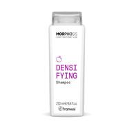 FRAMESI - MORPHOSIS - DENSIFYING Shampoo (250ml) Shampoo anticaduta