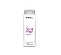 Framesi Morphosis Densifying Shampoo 250ml shampoo anticaduta capelli sottili