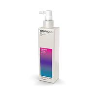 Framesi Morphosis Energizing Spray - Trattamento energizzante per pelle e capelli, 150 ml