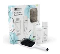 FRAMESI - MORPHOSIS KIT Re Structure Hair Beauty Elixir + Shampoo Re Structure