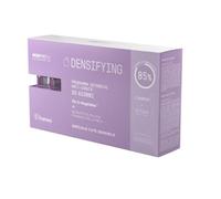 Framesi Morphosis Densifying Programma Intensivo Anti Caduta Fiale 12x7 ml + Shampoo Densifying 250 ml