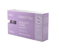 Framesi Morphosis Densifying Programma Intensivo Anti Caduta Fiale 12x7 ml + Shampoo Densifying 250 ml