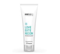 Framesi | New Morphosis Hair Treatment Line | Love Extension Conditioner 250 ml | Per Capelli con Extension