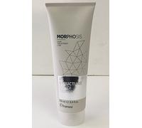 FRAMESI Morphosis Re-Structure Conditioner 250ml