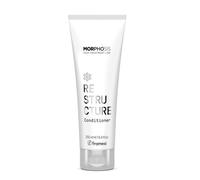 FRAMESI - MORPHOSIS - Re Structure Conditioner (250ml) Balsamo rivitalizzante
