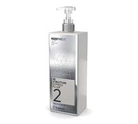 FRAMESI Morphosis Re-Structure Express Filler 1000ml