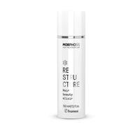 FRAMESI - MORPHOSIS - Re Structure Hair Beauty Elixir (150ml) Maschera intensiva